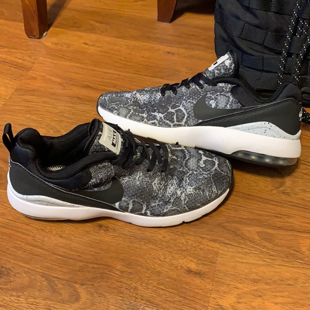 Nike Air Max